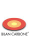 bilan-carbone