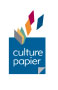 culture-papier