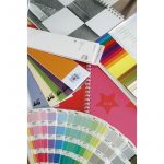 Nuanciers Pantone® de l'Imprimerie Anquetil