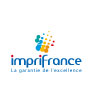 imprifrance