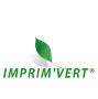 imprimvert