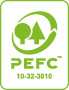 pefc