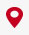 puce_localisation_contact