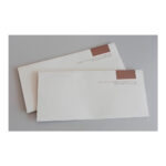 Enveloppes