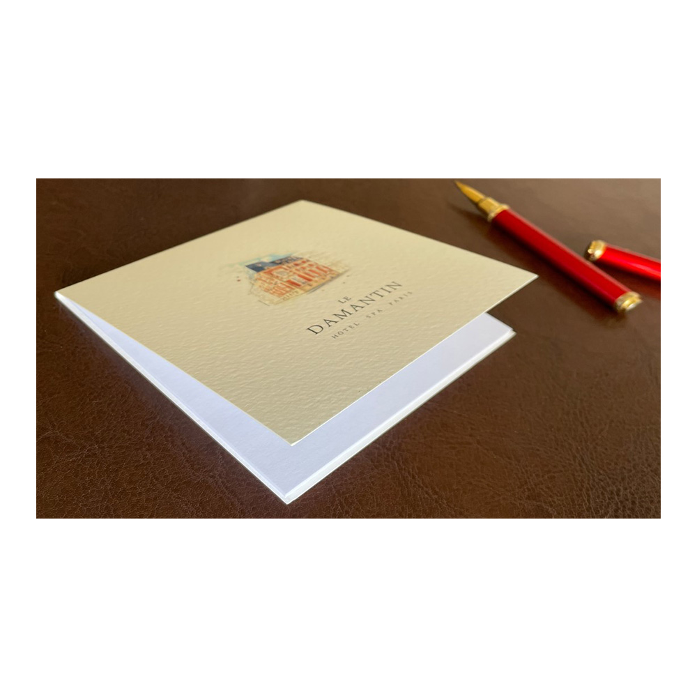 Carnet