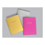 Carnets
