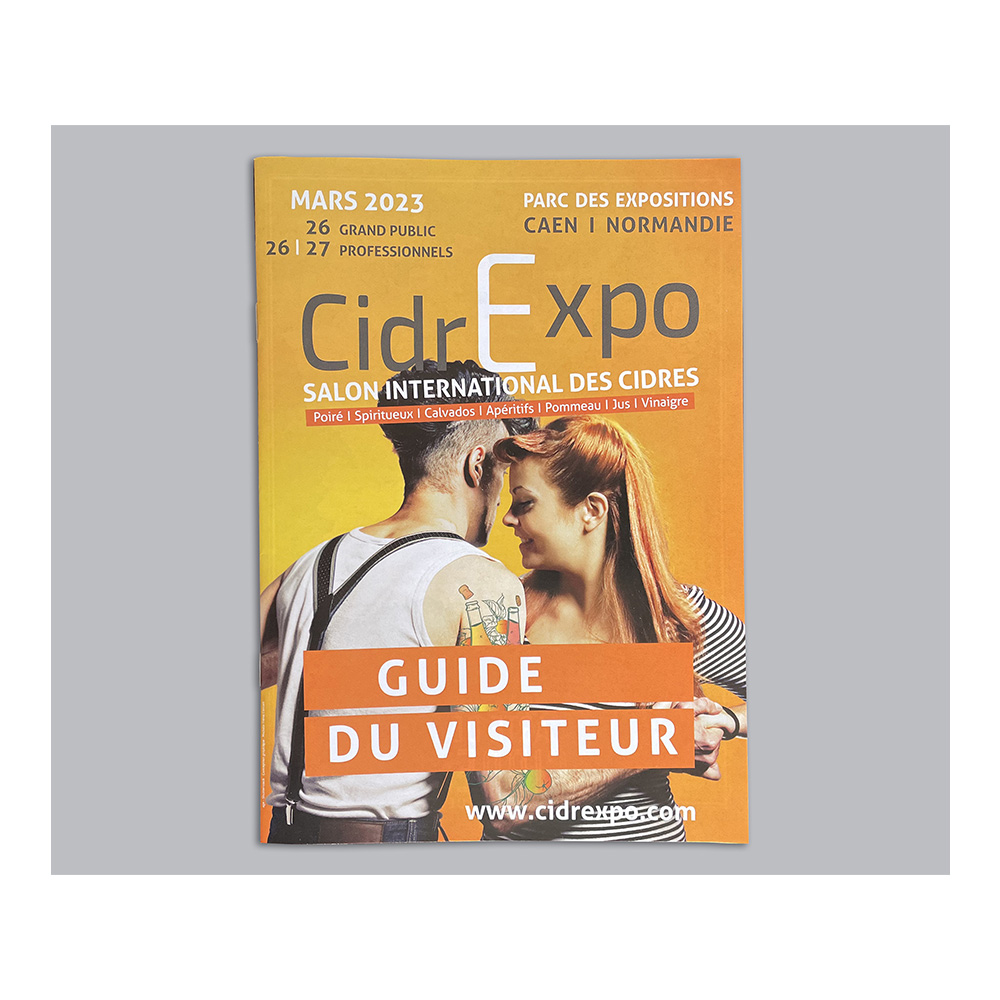 Cidrexpo