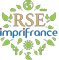RSE